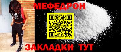 гидропоника Тверь