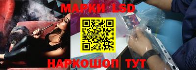 гидропоника Тверь