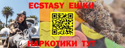 гидропоника Тверь