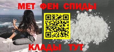 гидропоника Тверь