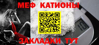 гидропоника Тверь