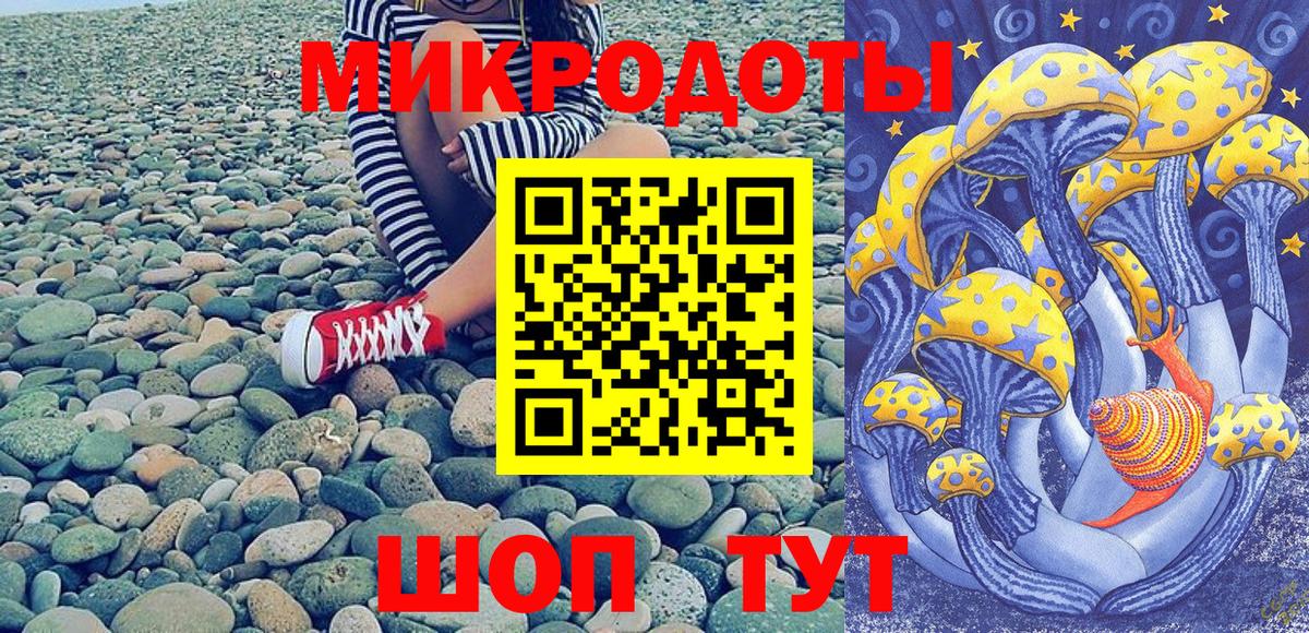 Галлюциногенные грибы MAGIC MUSHROOMS Богородицк